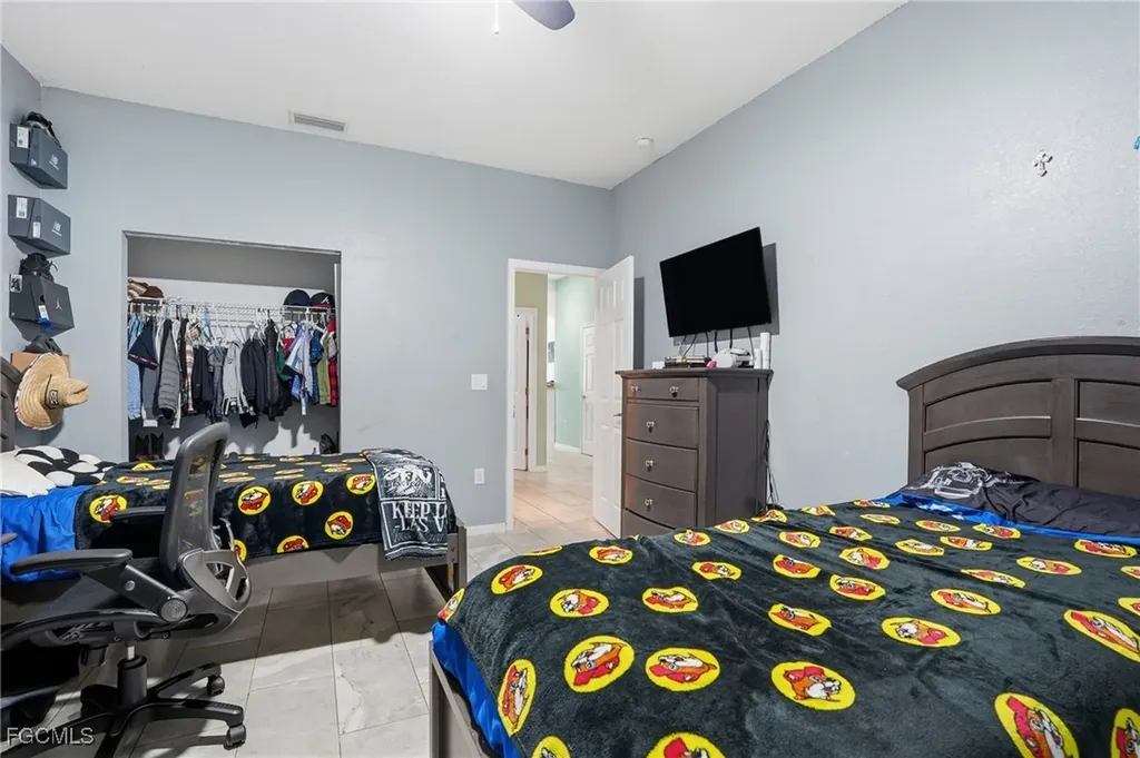 1004 Hamilton Street Immokalee FL 34142