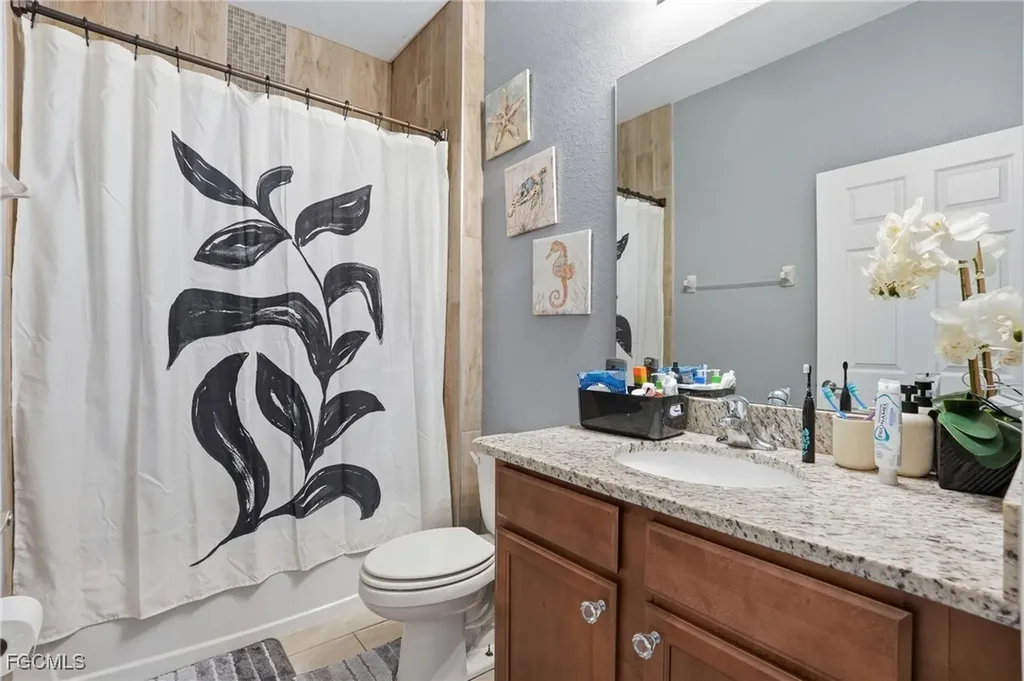 1004 Hamilton Street Immokalee FL 34142