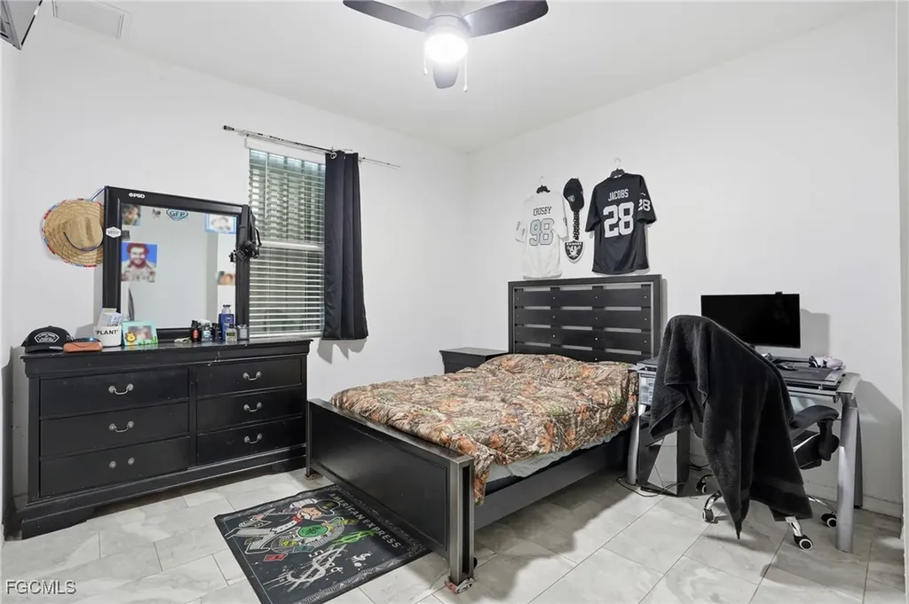 1004 Hamilton Street Immokalee FL 34142
