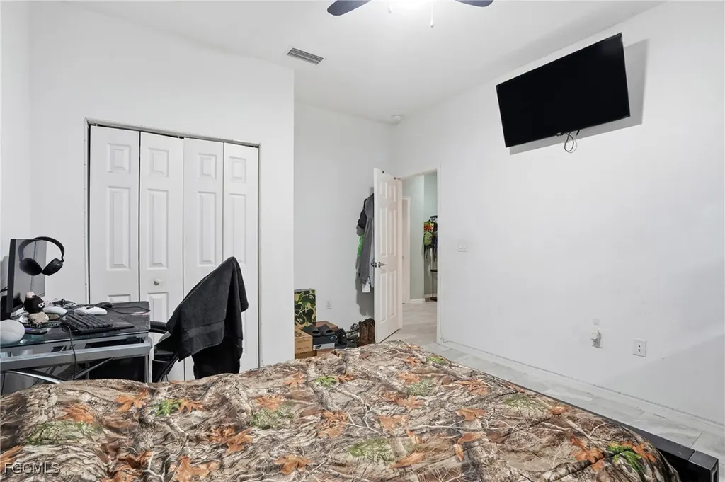 1004 Hamilton Street Immokalee FL 34142