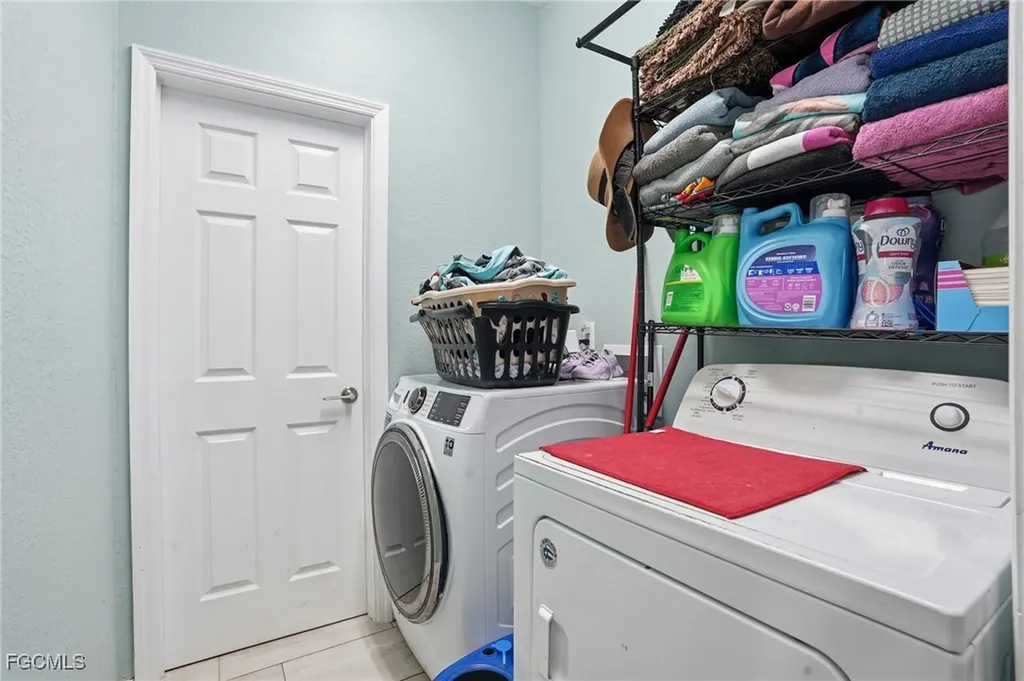 1004 Hamilton Street Immokalee FL 34142