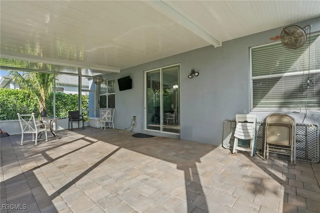 1004 Hamilton Street Immokalee FL 34142