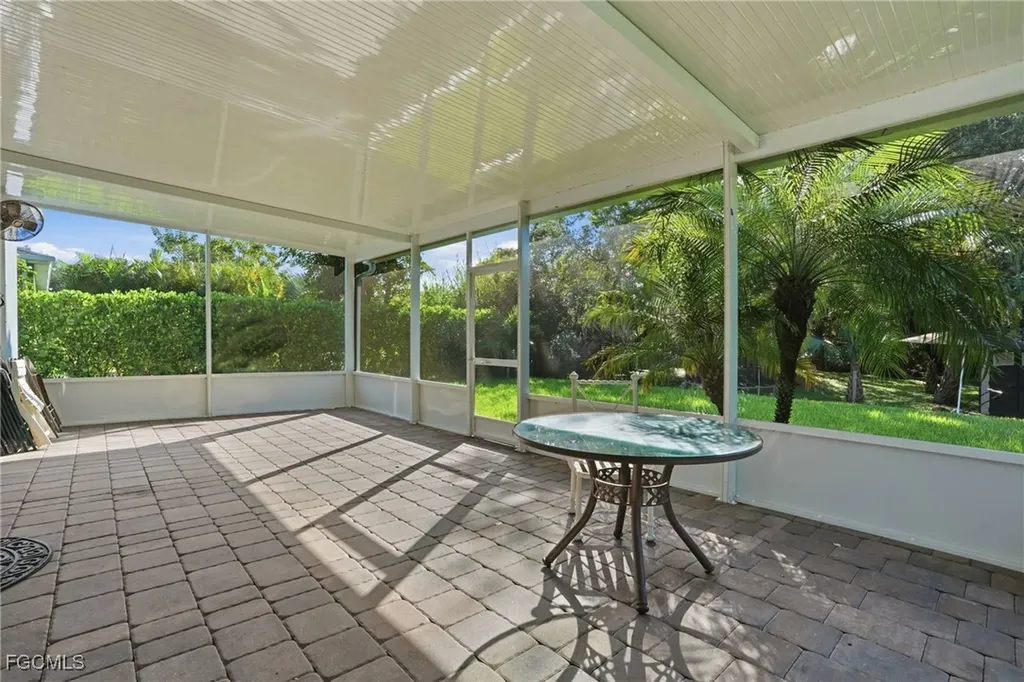 1004 Hamilton Street Immokalee FL 34142