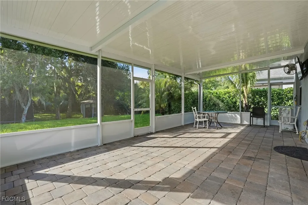 1004 Hamilton Street Immokalee FL 34142