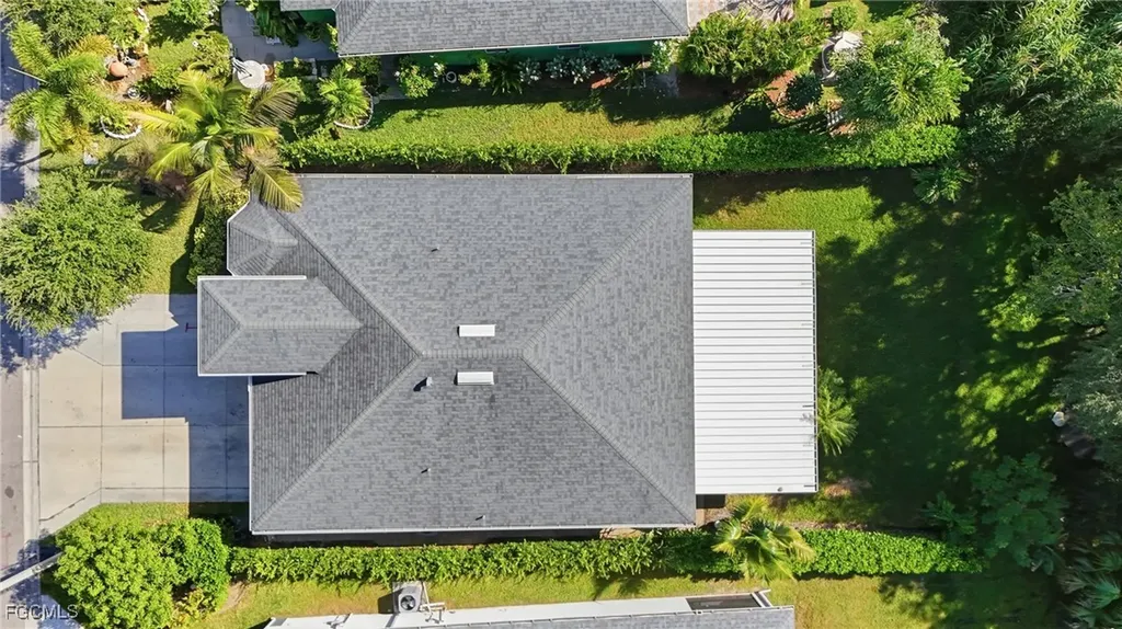 1004 Hamilton Street Immokalee FL 34142