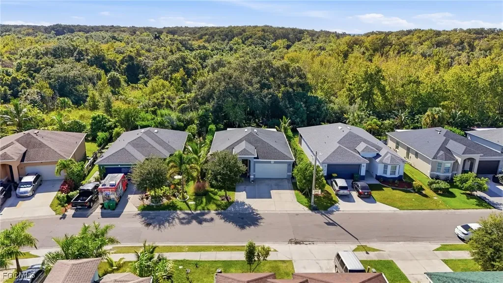 1004 Hamilton Street Immokalee FL 34142