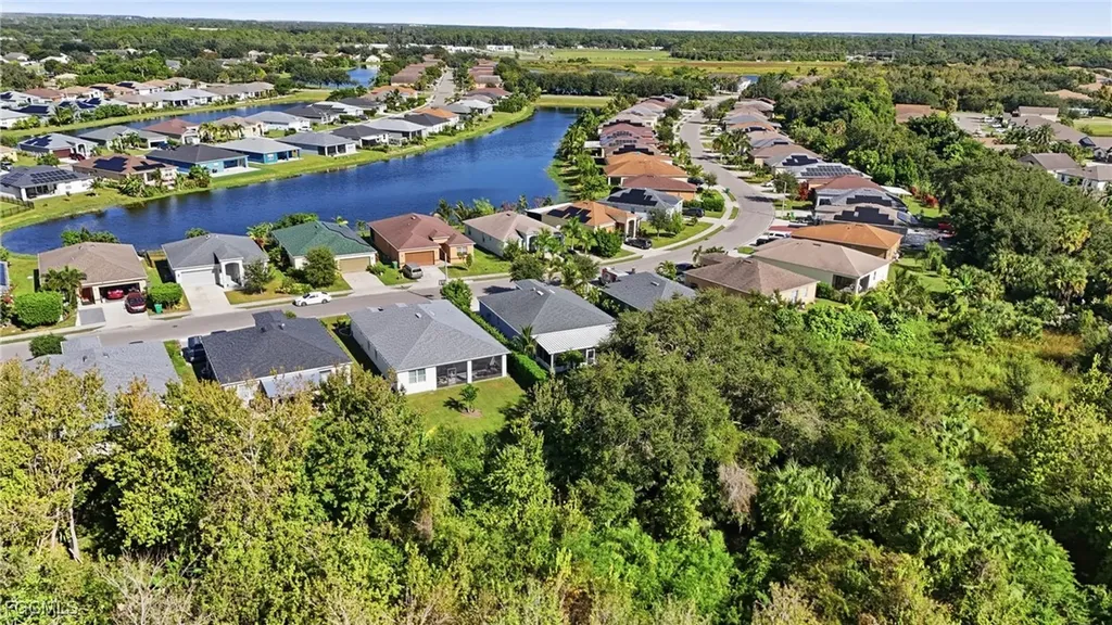 1004 Hamilton Street Immokalee FL 34142