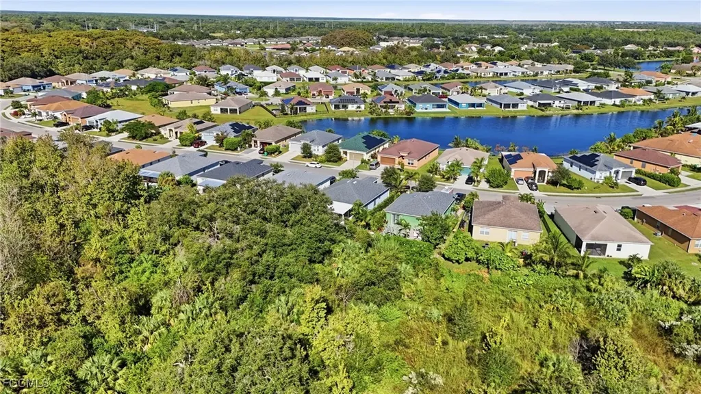 1004 Hamilton Street Immokalee FL 34142