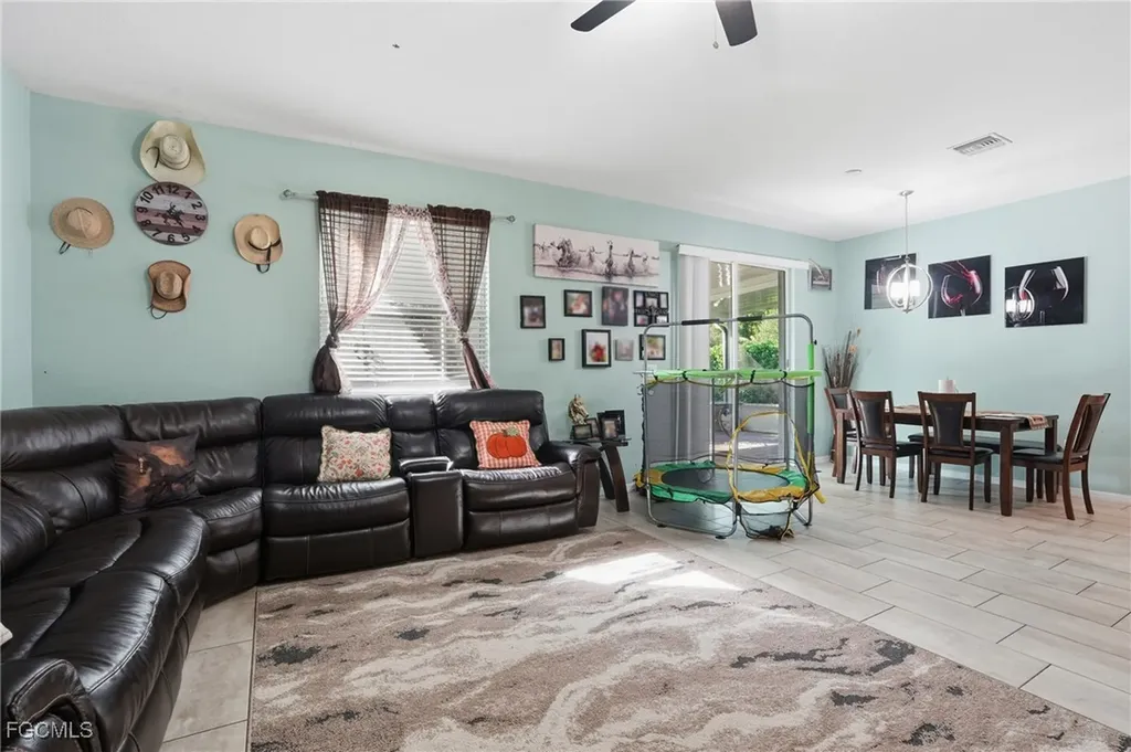 1004 Hamilton Street Immokalee FL 34142