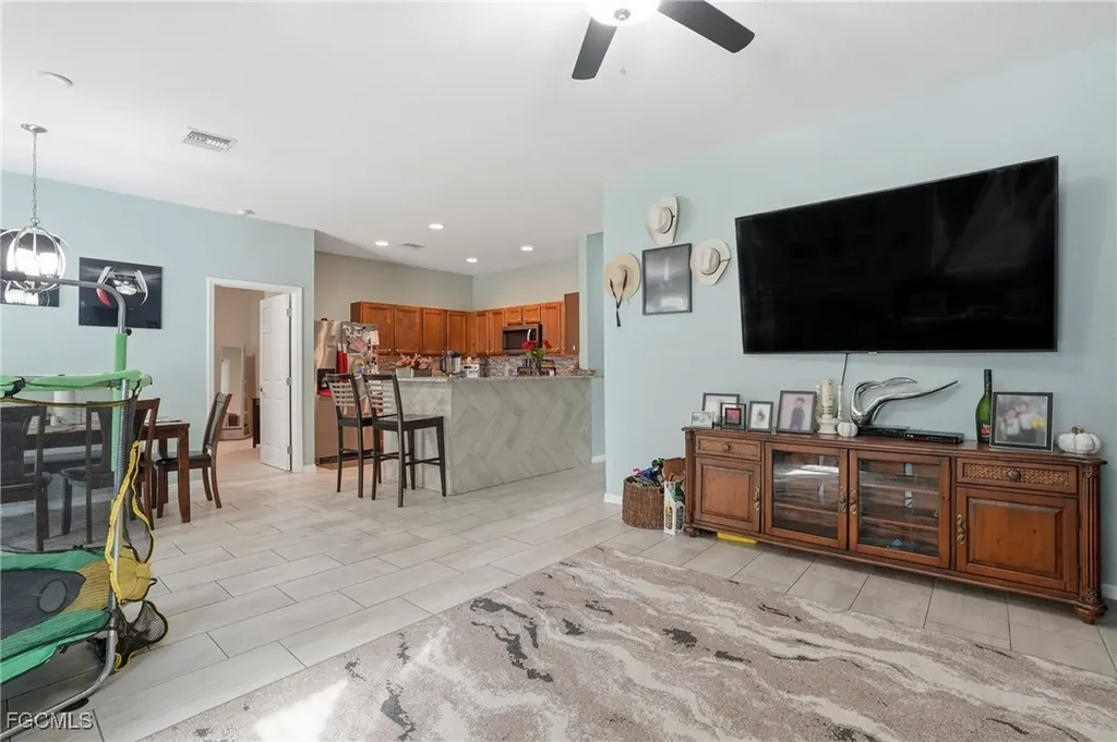 1004 Hamilton Street Immokalee FL 34142