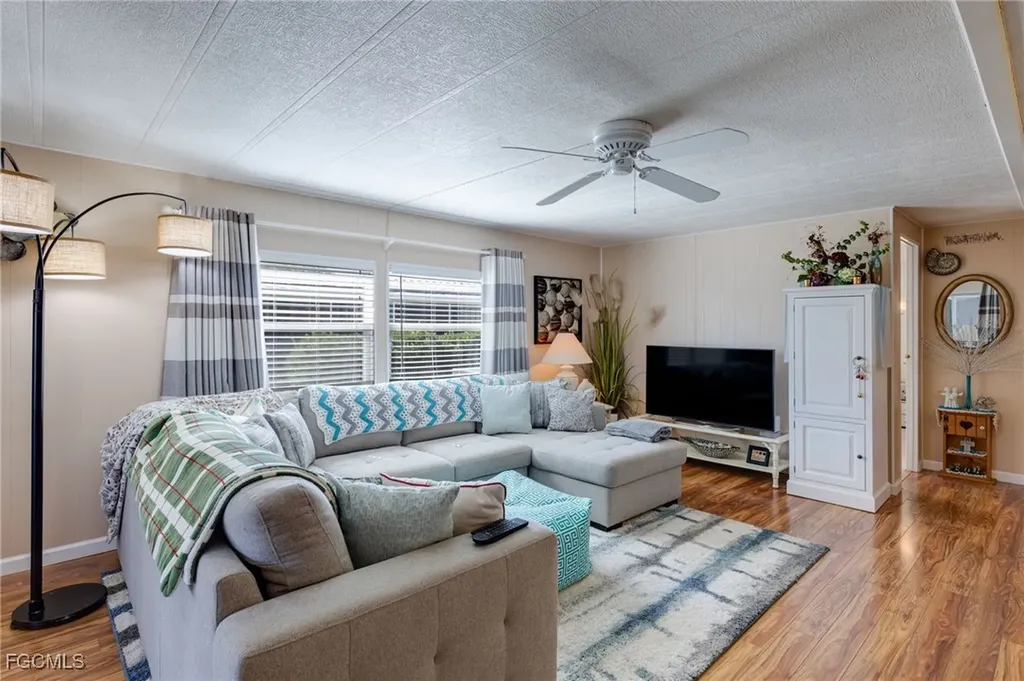 9324 Baron Road Bonita Springs FL 34135