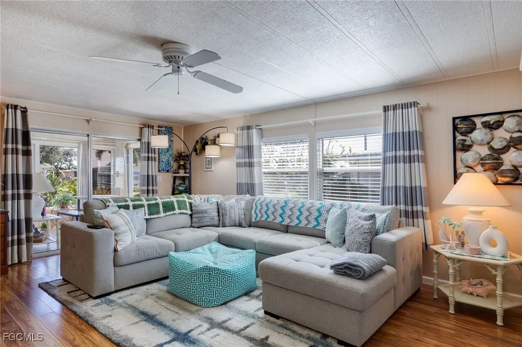 9324 Baron Road Bonita Springs FL 34135