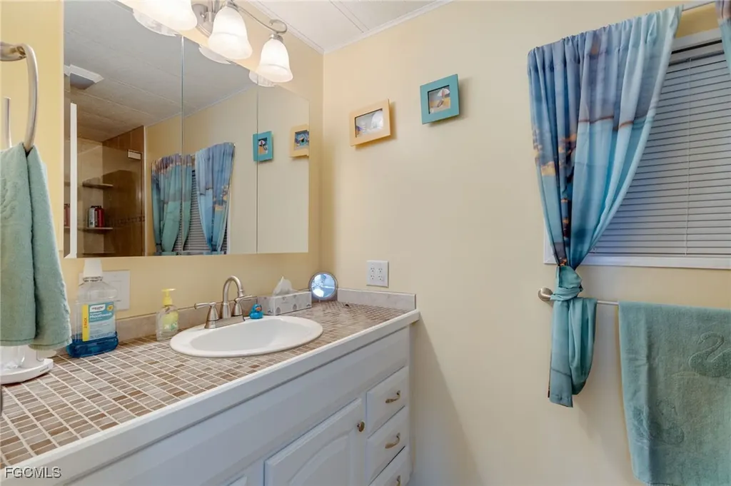 9324 Baron Road Bonita Springs FL 34135