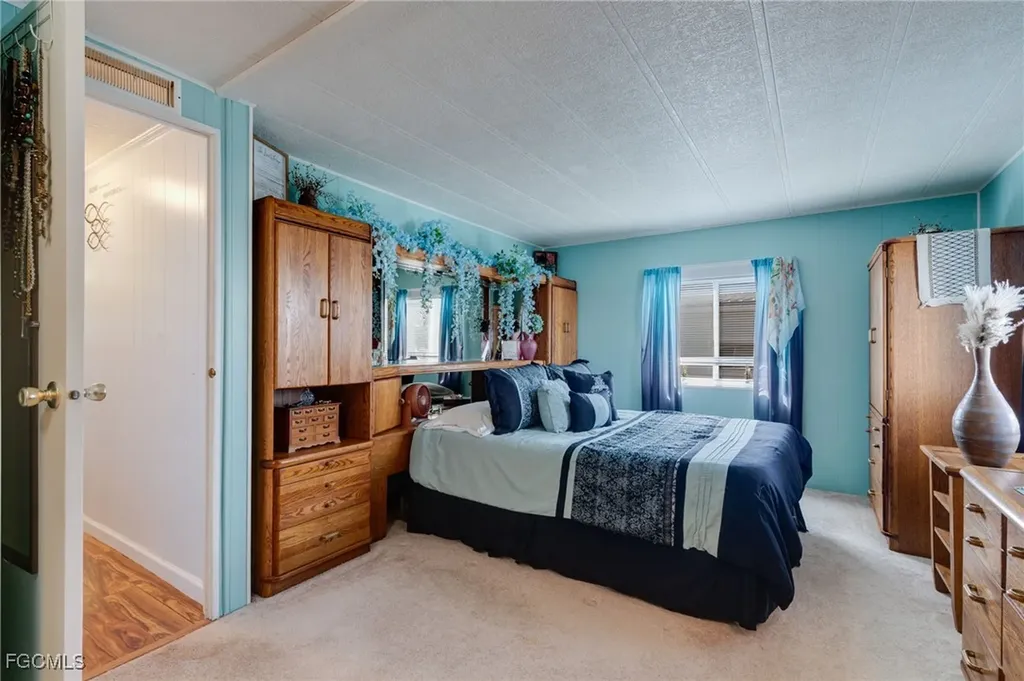 9324 Baron Road Bonita Springs FL 34135