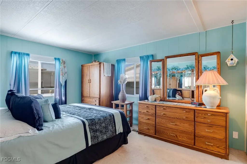 9324 Baron Road Bonita Springs FL 34135