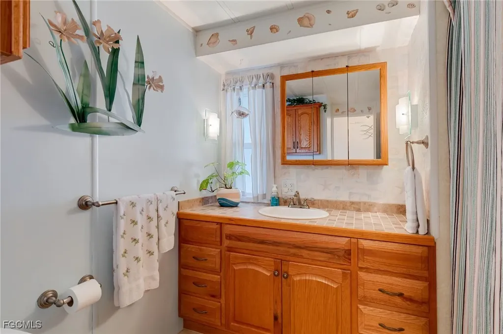 9324 Baron Road Bonita Springs FL 34135