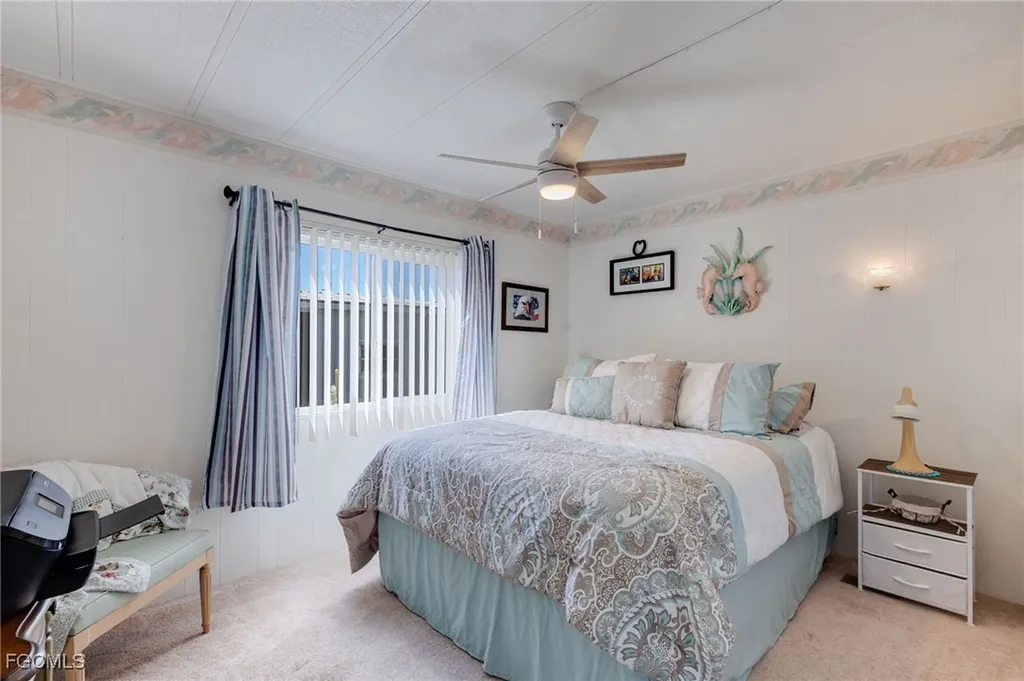 9324 Baron Road Bonita Springs FL 34135