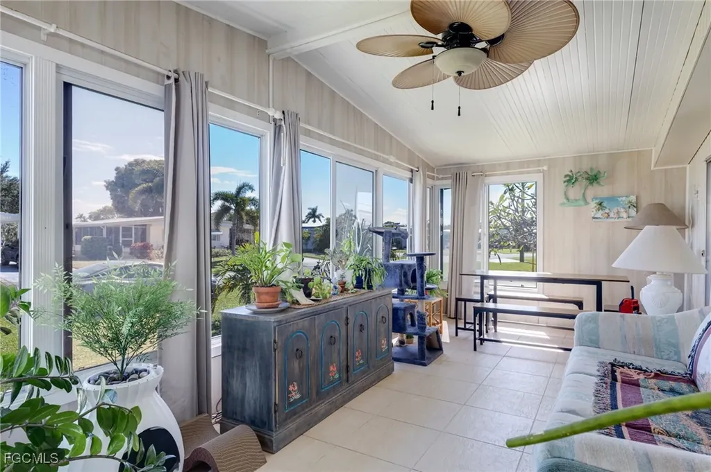 9324 Baron Road Bonita Springs FL 34135