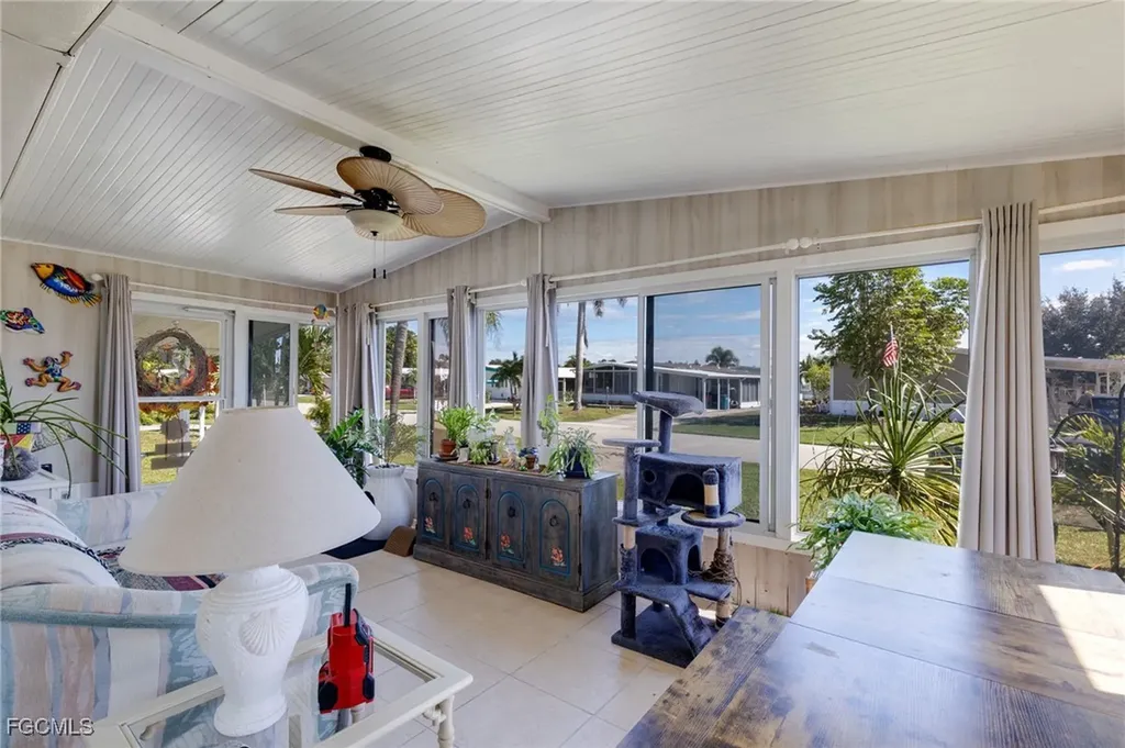 9324 Baron Road Bonita Springs FL 34135