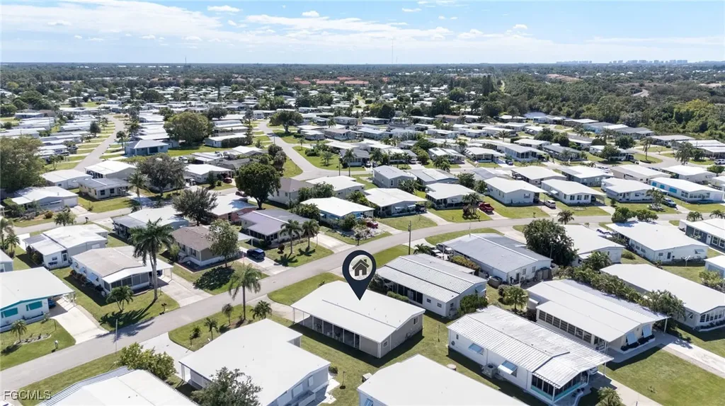 9324 Baron Road Bonita Springs FL 34135