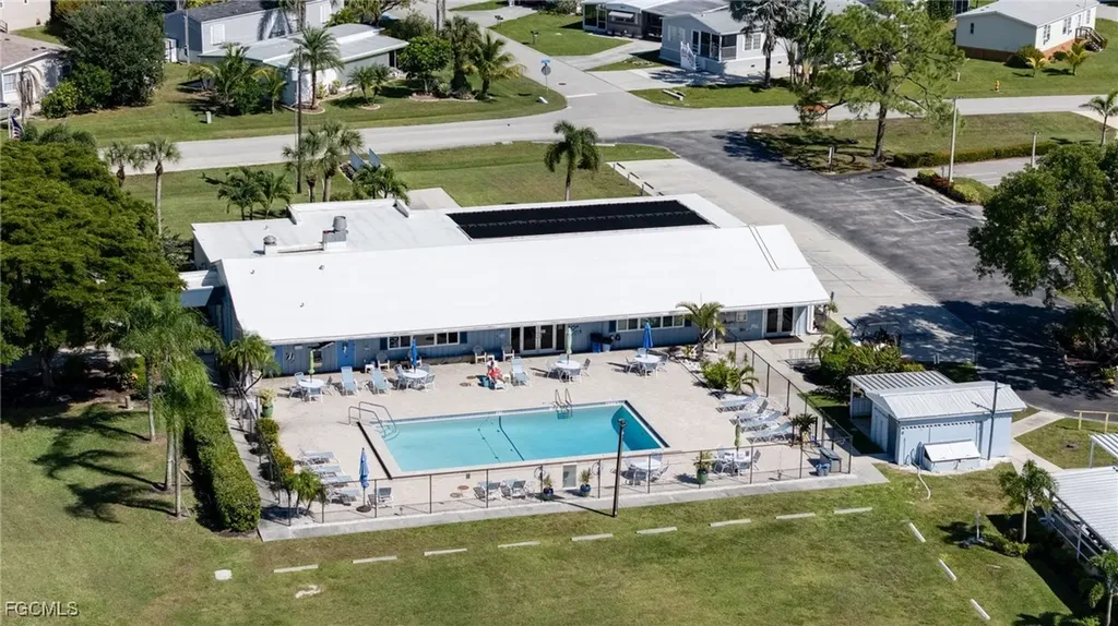 9324 Baron Road Bonita Springs FL 34135