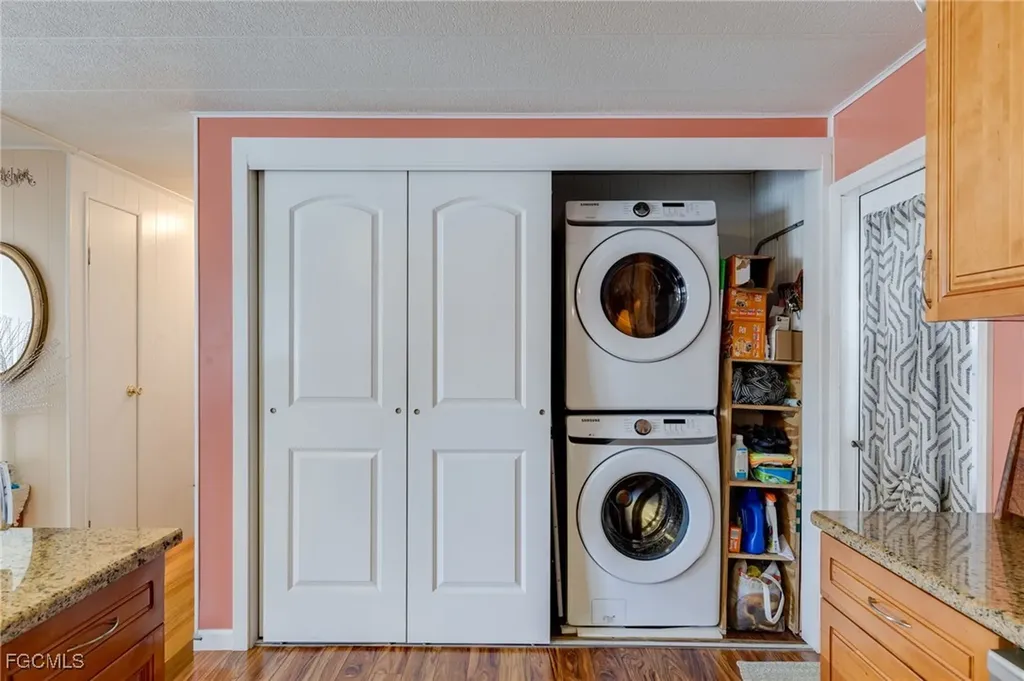 9324 Baron Road Bonita Springs FL 34135