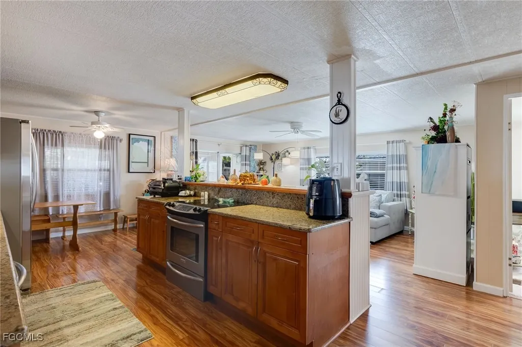 9324 Baron Road Bonita Springs FL 34135