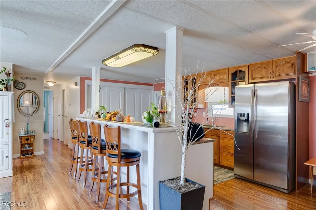 9324 Baron Road Bonita Springs FL 34135