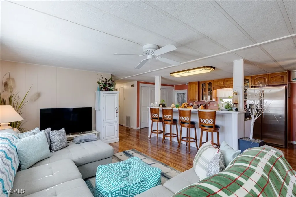 9324 Baron Road Bonita Springs FL 34135