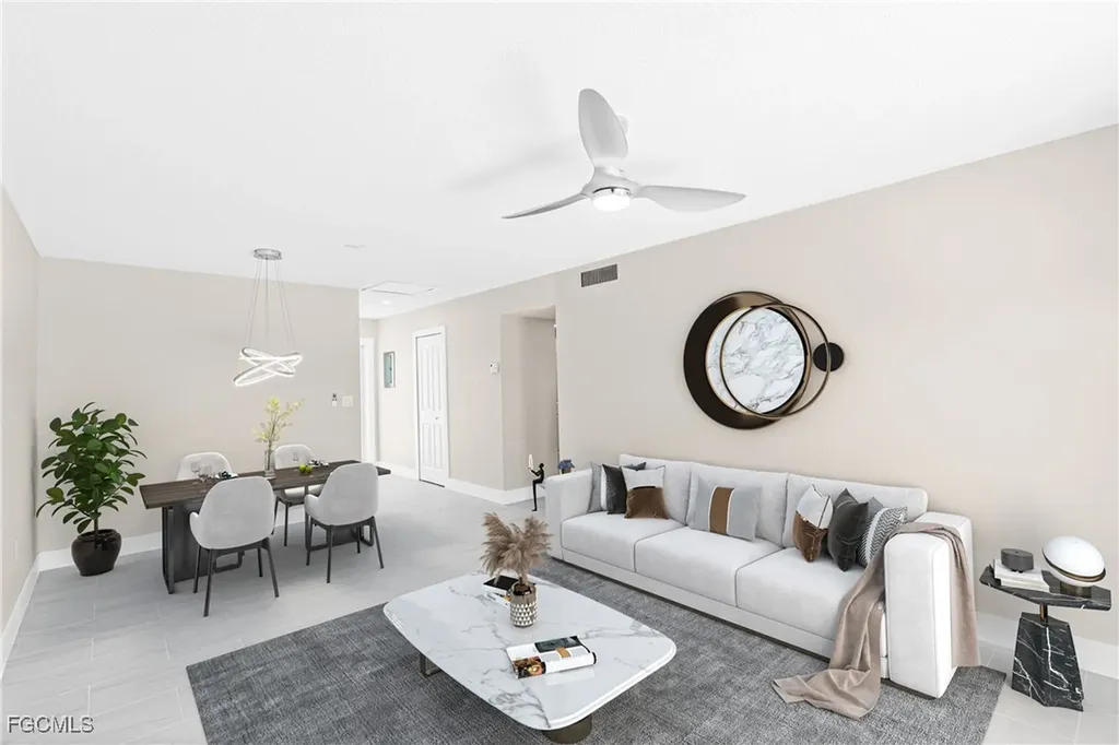 706 Joel Boulevard Lehigh Acres FL 33936