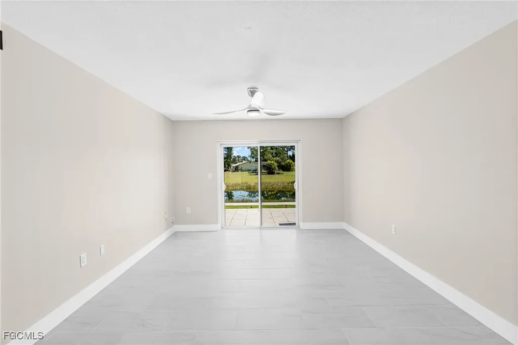 706 Joel Boulevard Lehigh Acres FL 33936