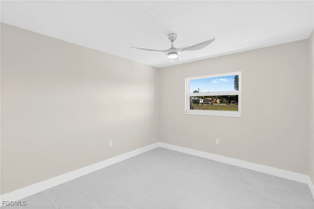 706 Joel Boulevard Lehigh Acres FL 33936