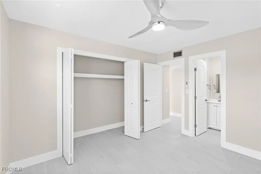 706 Joel Boulevard Lehigh Acres FL 33936