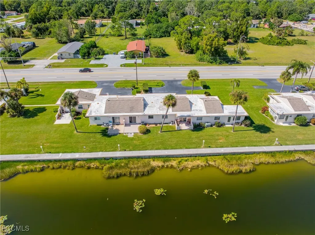 706 Joel Boulevard Lehigh Acres FL 33936