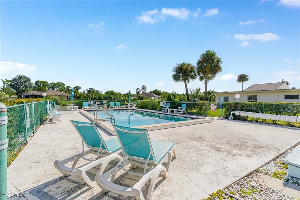 706 Joel Boulevard Lehigh Acres FL 33936