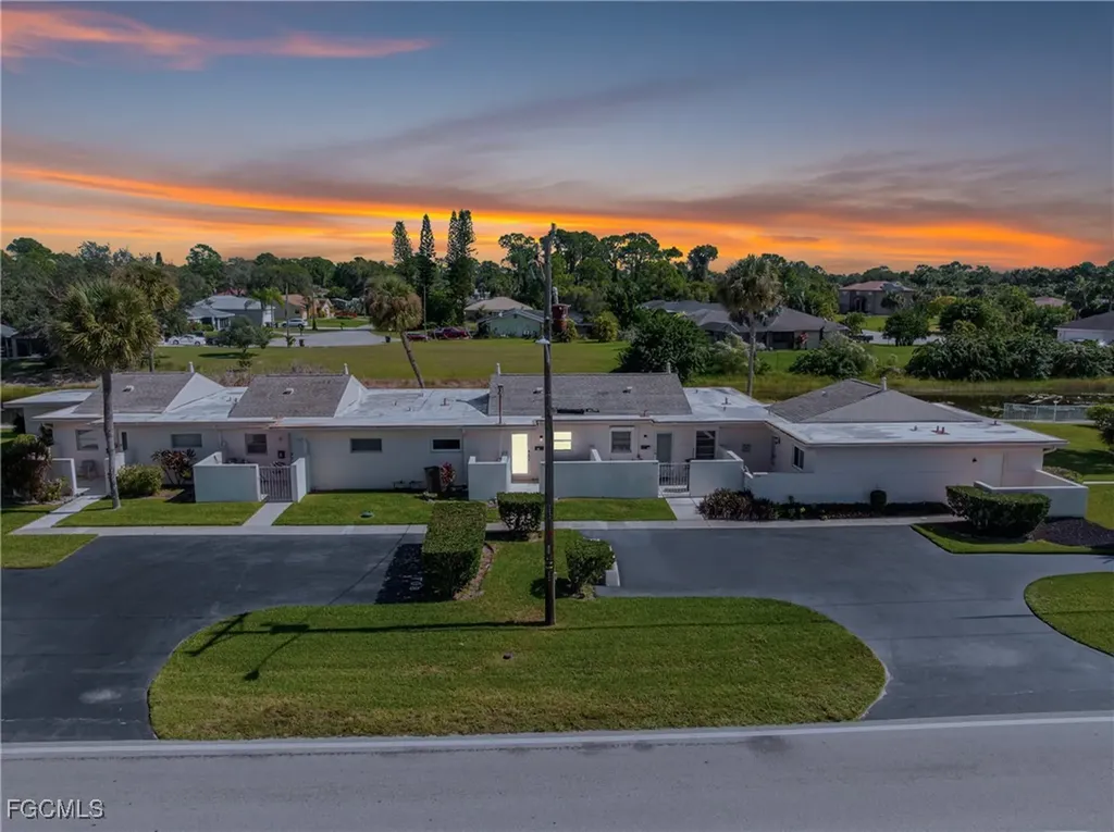 706 Joel Boulevard Lehigh Acres FL 33936