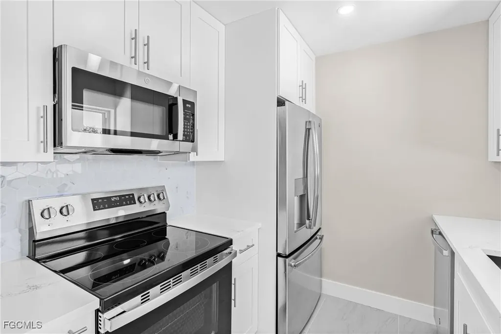 706 Joel Boulevard Lehigh Acres FL 33936