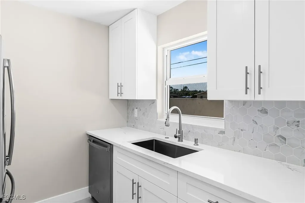 706 Joel Boulevard Lehigh Acres FL 33936