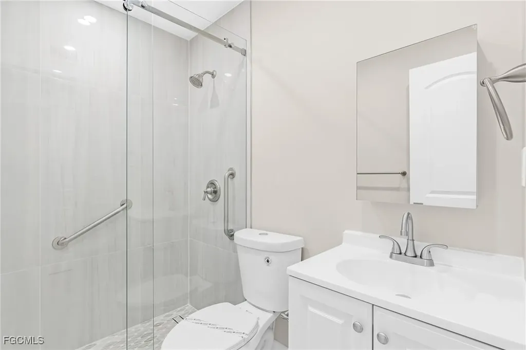 706 Joel Boulevard Lehigh Acres FL 33936