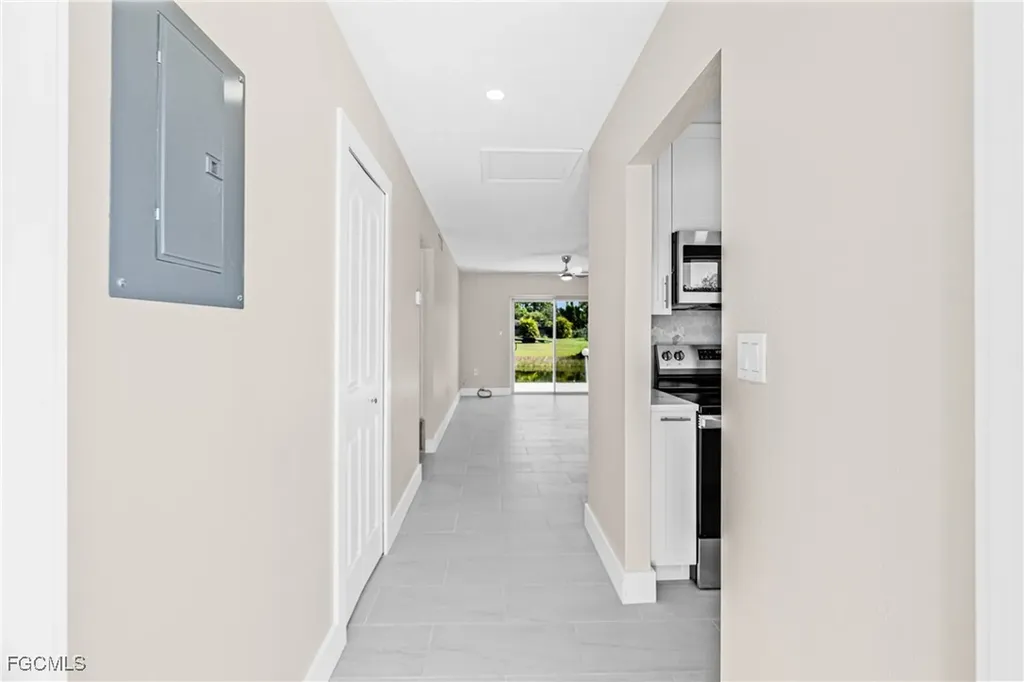 706 Joel Boulevard Lehigh Acres FL 33936