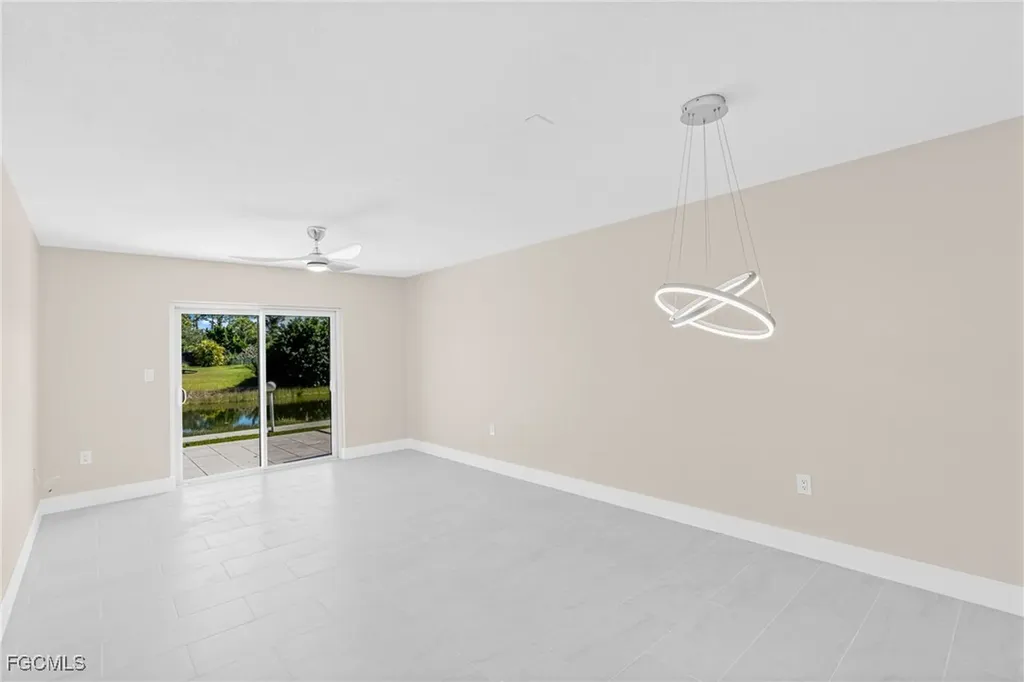 706 Joel Boulevard Lehigh Acres FL 33936