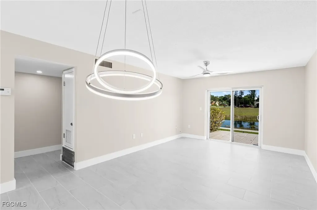 706 Joel Boulevard Lehigh Acres FL 33936