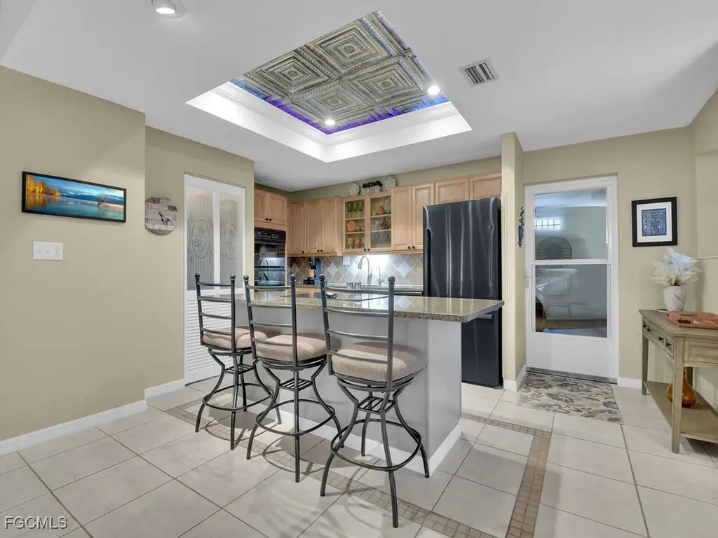 1891 Seminole Harbor Drive Alva FL 33920