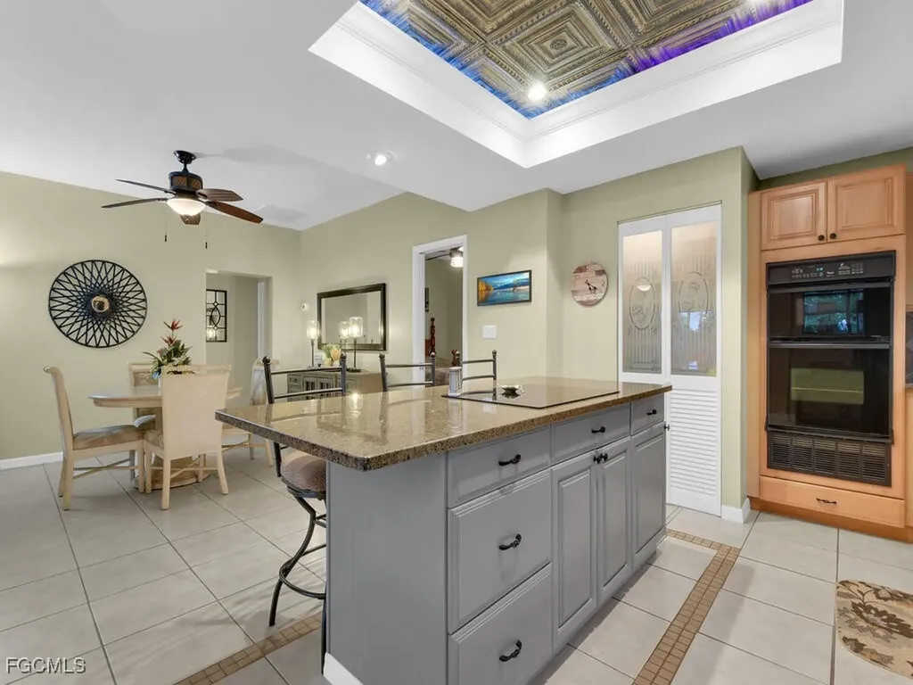 1891 Seminole Harbor Drive Alva FL 33920