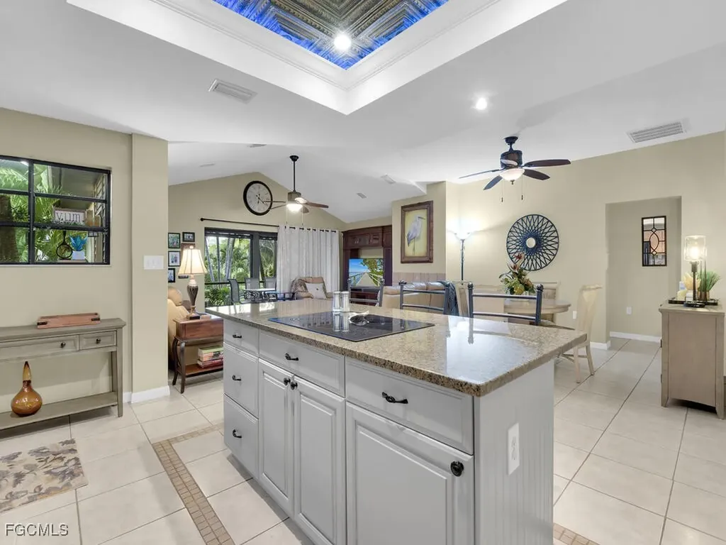 1891 Seminole Harbor Drive Alva FL 33920