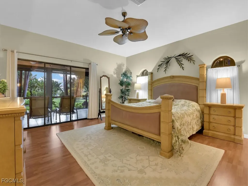 1891 Seminole Harbor Drive Alva FL 33920