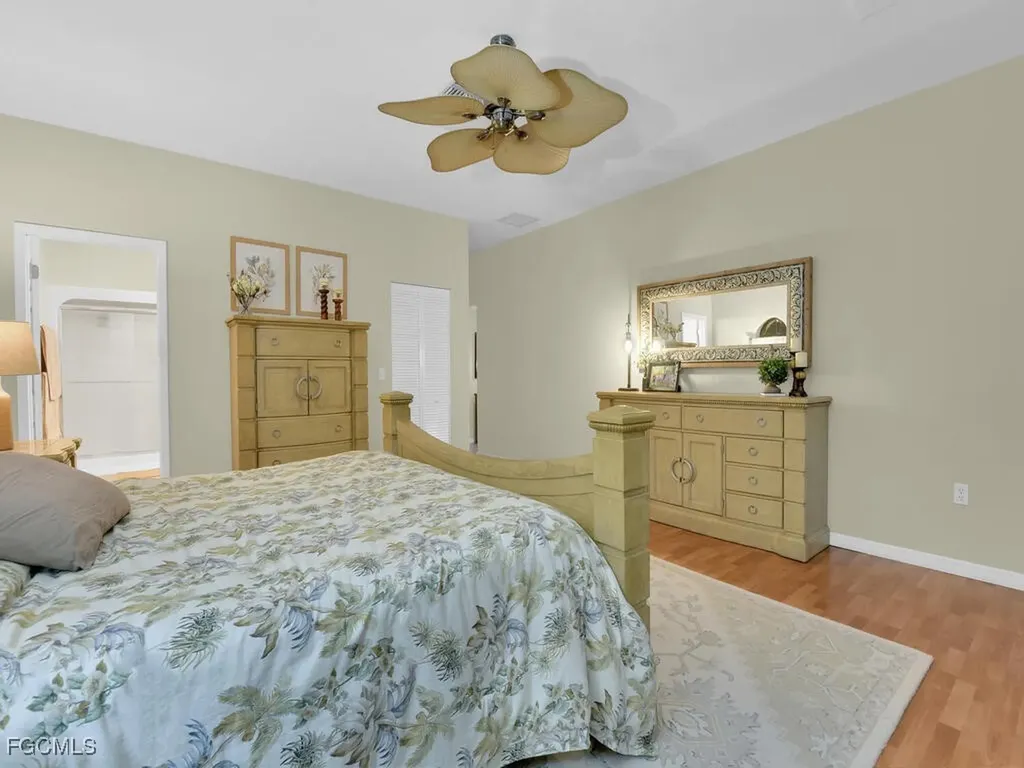 1891 Seminole Harbor Drive Alva FL 33920