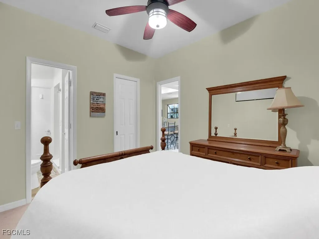 1891 Seminole Harbor Drive Alva FL 33920