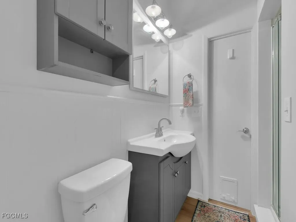 1891 Seminole Harbor Drive Alva FL 33920