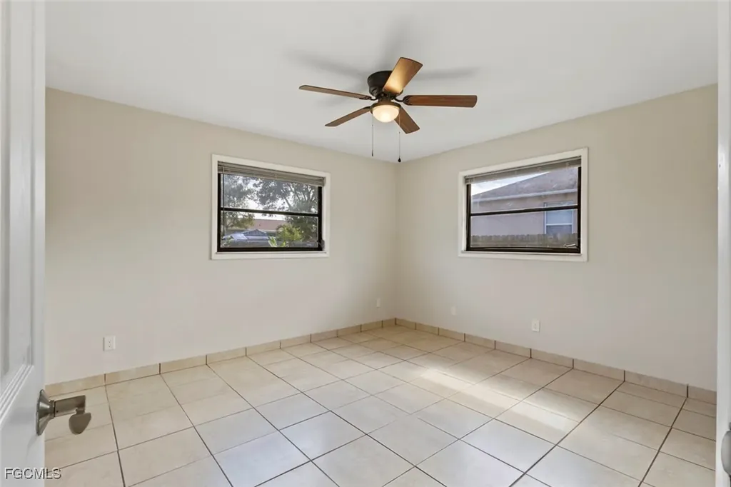 18417 Lee Road Fort Myers FL 33967